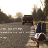 49ͼͼappذ׿汾